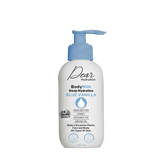DEAR HYDRATION BODY MILK 300ML